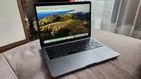 MacBook Pro 13" 2020 i7/32GB/1TB