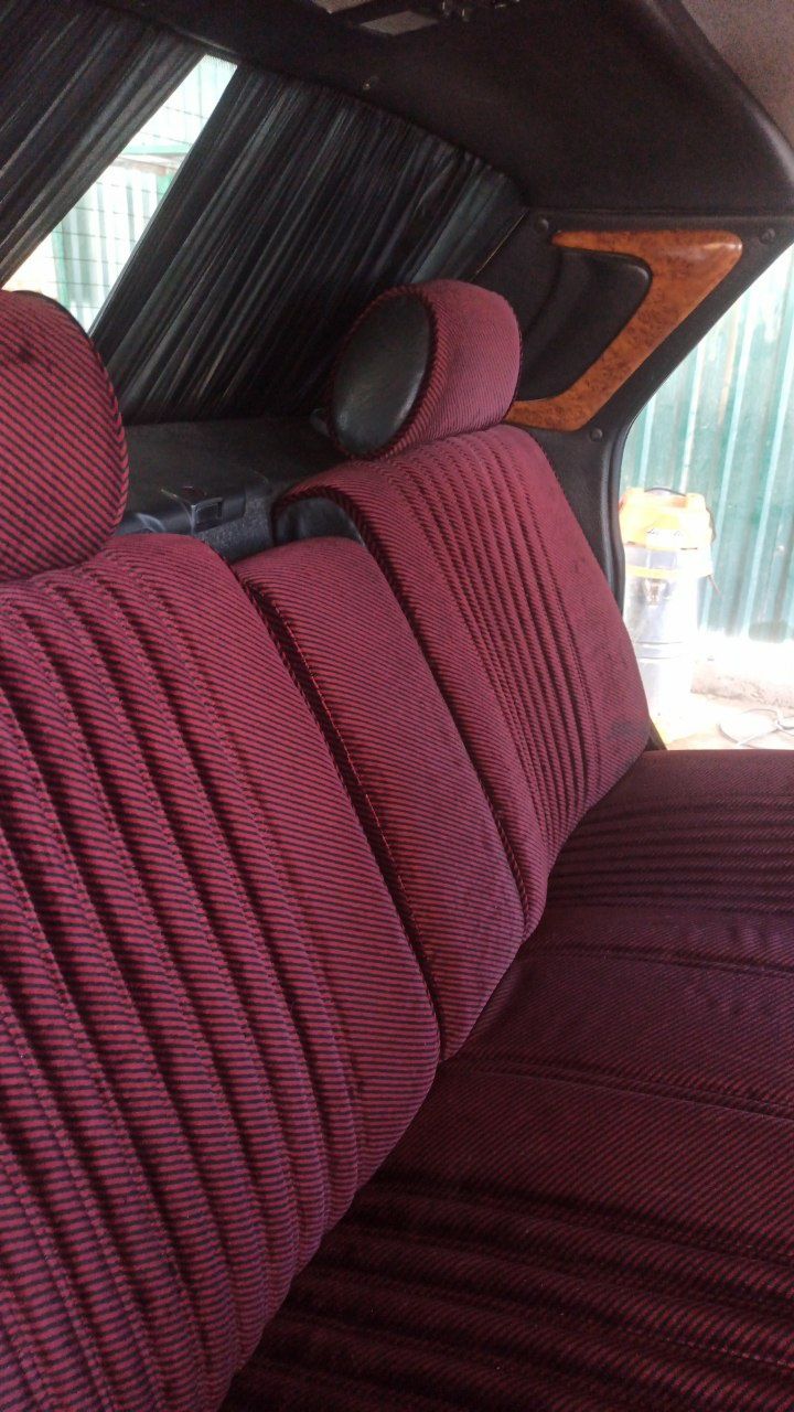 3110сотилади, 2001йил