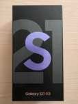 Samsung Galaxy S21 5G