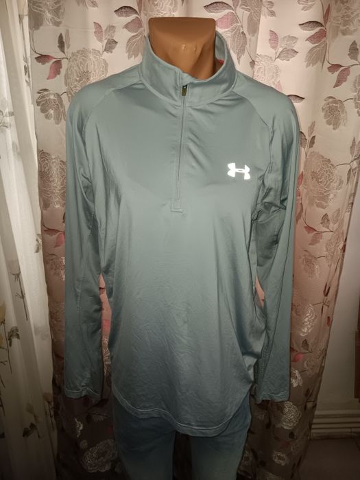 Bluza Underarmour de barbat,marime L