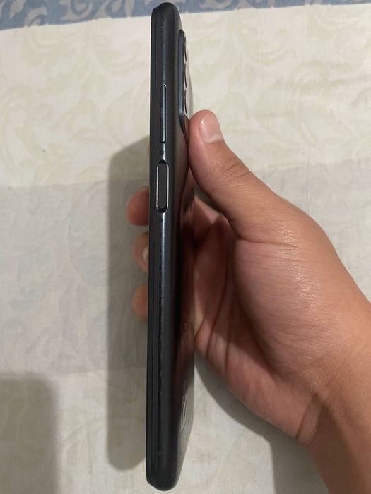 Redmi 9T 6/128 GB