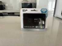 Silicon Power SSD 256GB