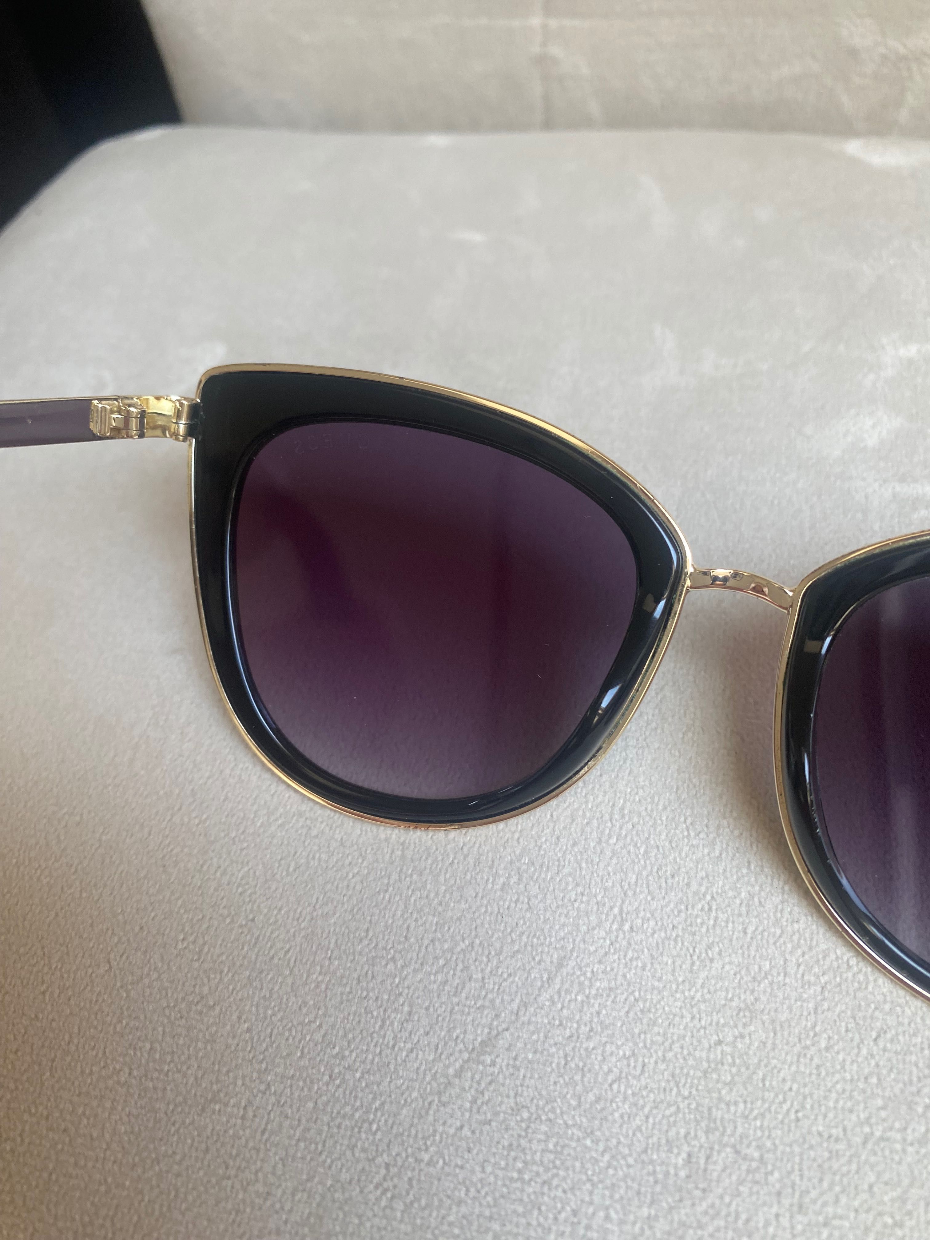 Очила  Guess дамски