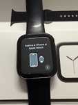 Apple Watch 4 Utilizat pentru iphone