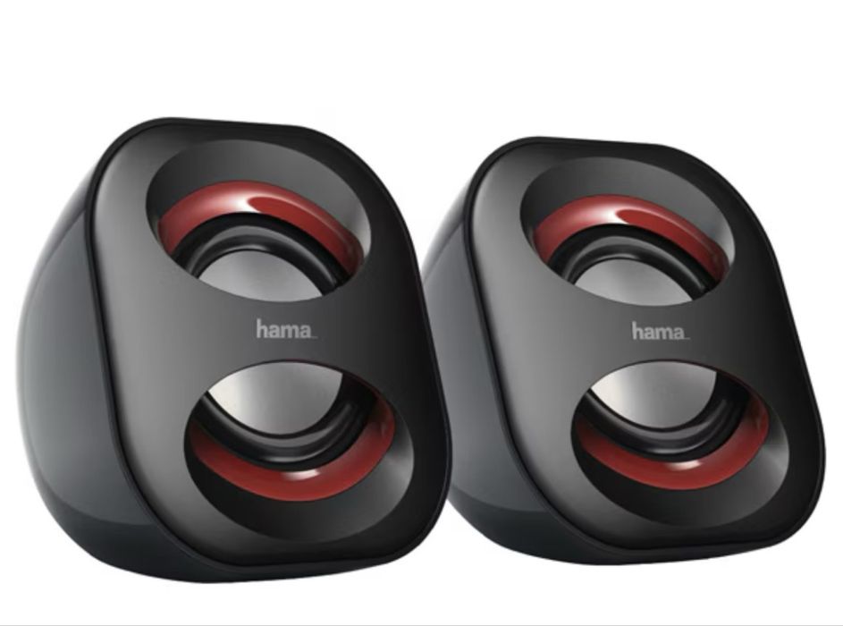 Vand boxe hama ca noi