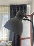 Lampadar Ikea Hektar