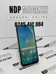 NDP Amanet NON-STOP Sos. Giurgiului 119 SAMSUNG A16 (37065)