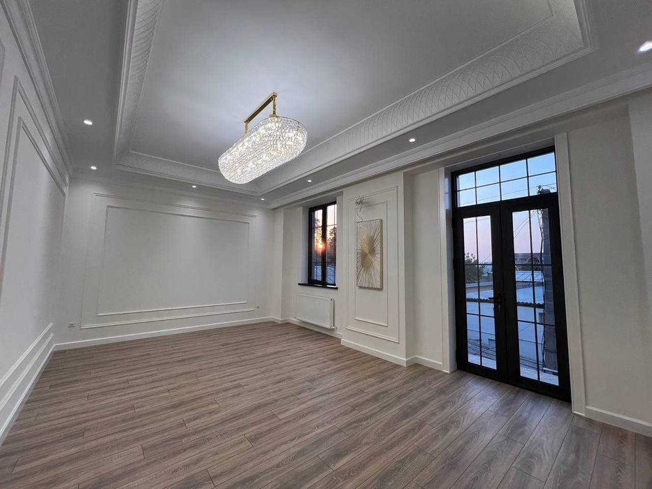 Продается Компактный Евро Дом