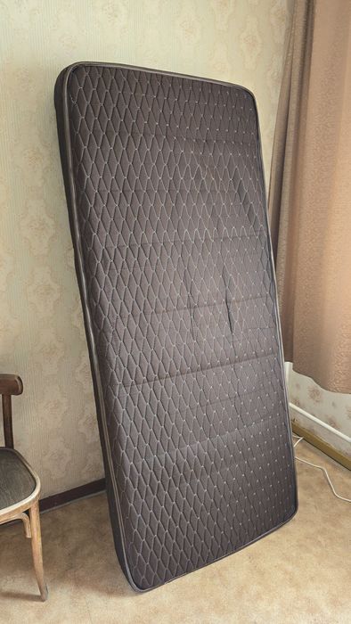 Продам ортопедический матрас Skyson 195х85х20