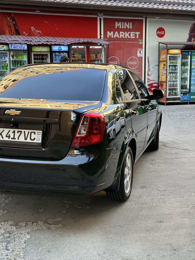 Jentra bez lyuk. sotiladi