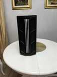 Carcasa gaming PC Asus Serioux