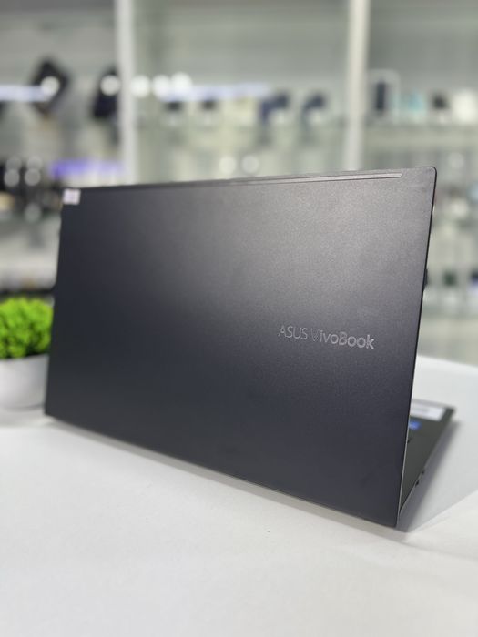 Asus VivoBook 15 core i5-11