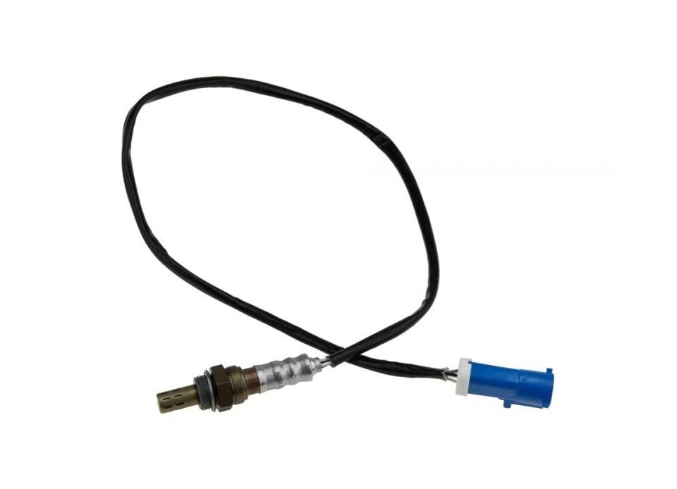 Sonda lambda Ford Mondeo 2 1996-2000 BAP 1471423