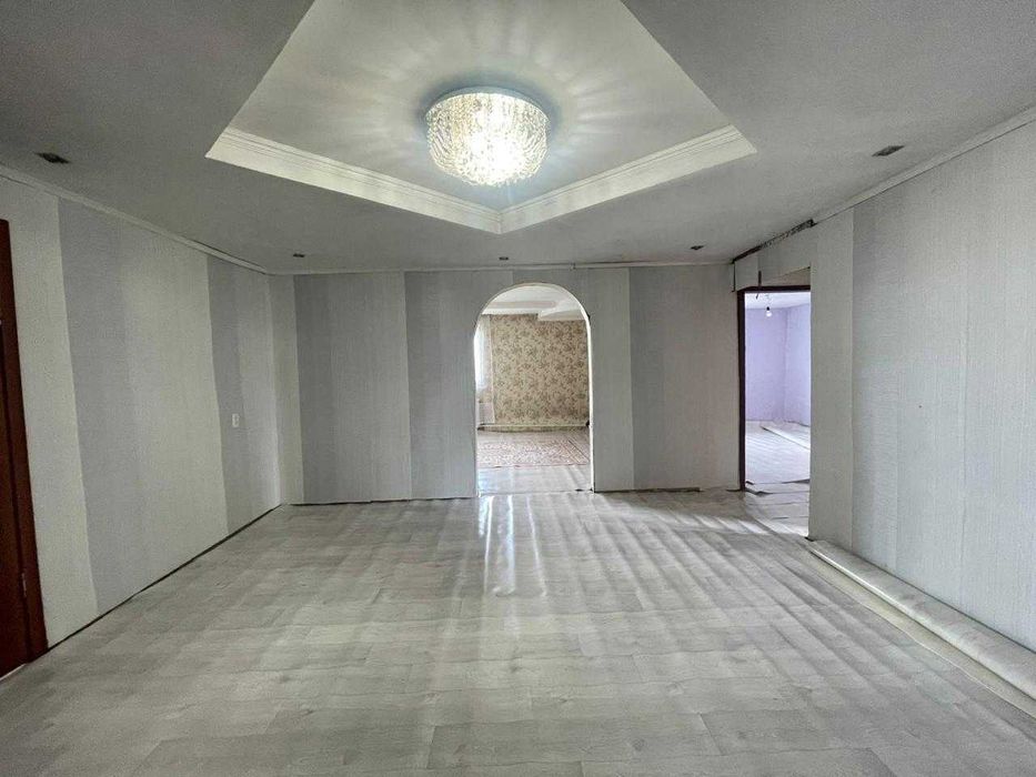 Дом 2016 год     9 млн