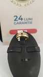 (Ag24) Inel aur 18K 3.65gr B43514.2 Garantie 2 ani!