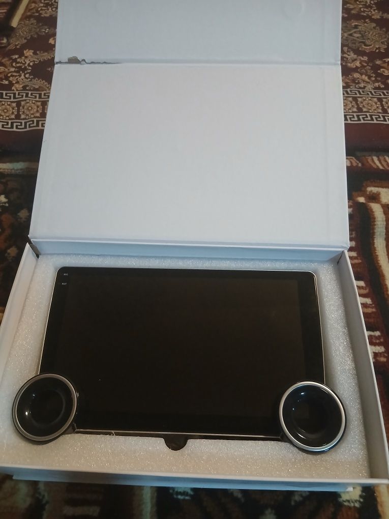 Diamond 2k  6/128 gb