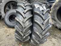 OZKA Cauciucuri noi de tractor 14.9-24 livrare rapdia 8PR tractor