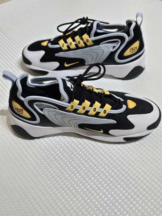 Nike Zoom 2K  Nr 40.5
