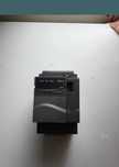 Convertizot tensiune frecventa VFD037E43A