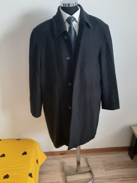 Palton original gen ARMANI