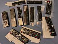Telecomanda originala Samsung, LG, Philips, Hisense, Sony NOI!