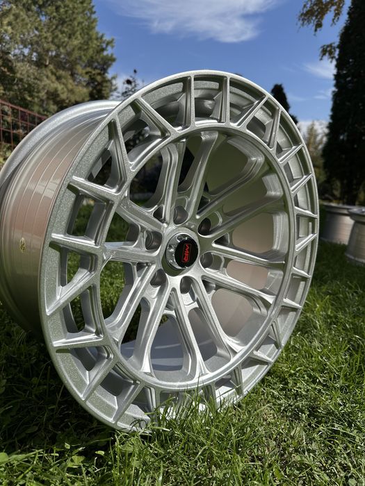 Диски R17 для Pathfinder R51 6x114,3