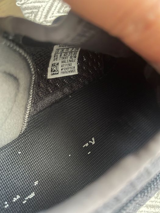 Adidas Yeezy YEEZY Boost 350 V2