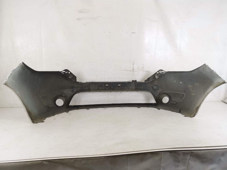 Bara Fata Dacia  Dokker 1 2012 2013 2014 2015 2016 2017 Originala In S