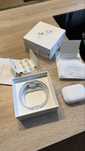 Casti Apple Airpods Pro 2nd Generation