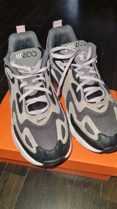 Два чифта маратонки Nike - 36 и 36,5