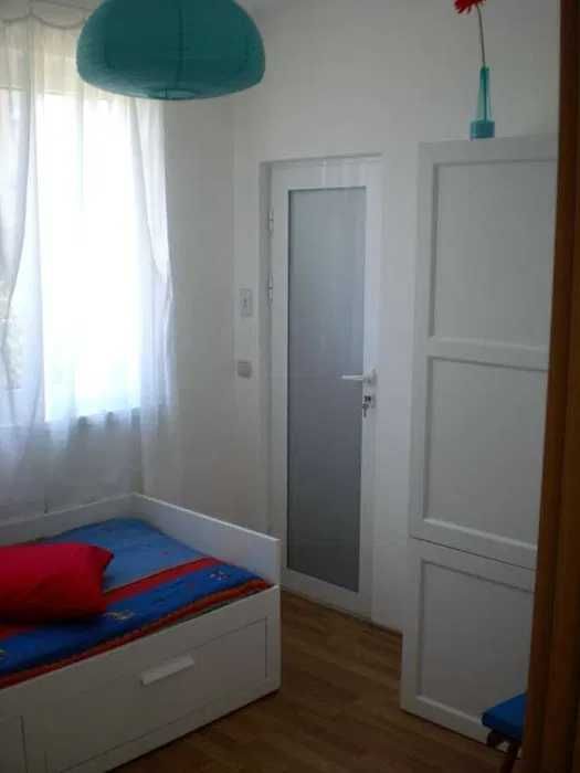 Продава се Къща в Обзор - 277 кв.м за 928 €/кв.м - Снимка #9