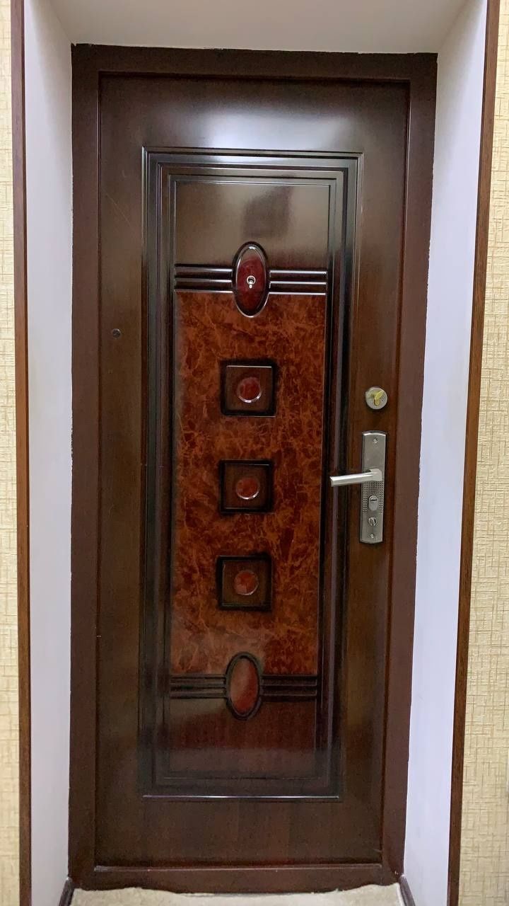 Xitoy eshiklar  jelezni eshiklar