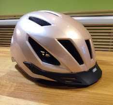 Casca ABUS PEDELEC 2.0 - Marimea 56-62 (L) - Casca Bicicleta