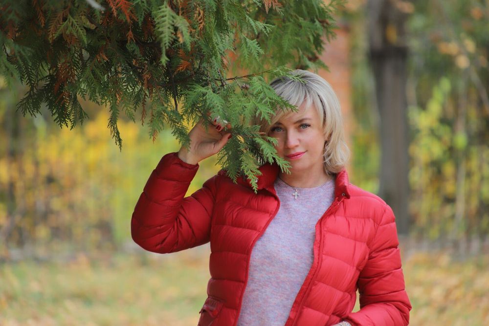 Canon 75-300mm f/4-5.6 III EF обектив Канон