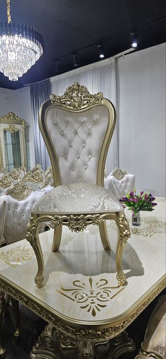 Stular arzon sifarli
