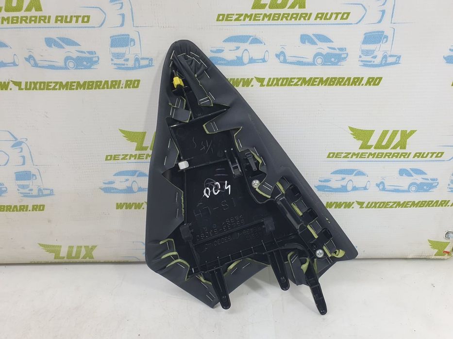 Ornament 55433-53080 Lexus IS XE30 (facelift)  [din 2016 pana  2020]