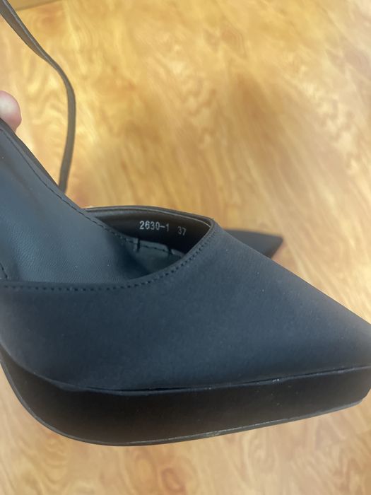 Sandale de Dama mărimea 37