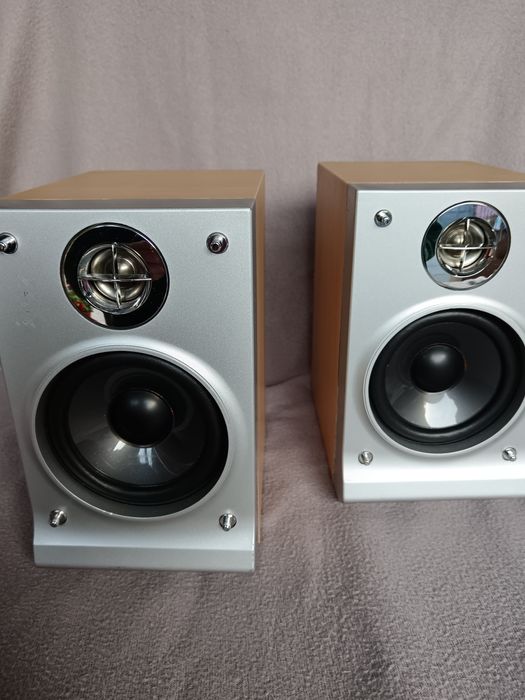 Boxe pasive AIWA SX-LM 200