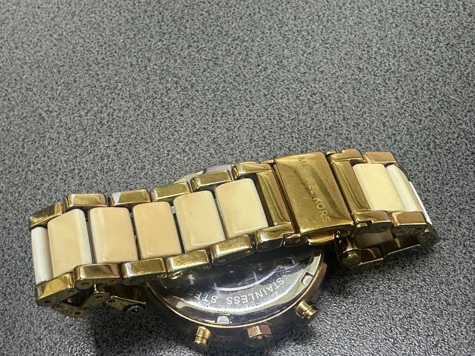 ceas dama michael kors