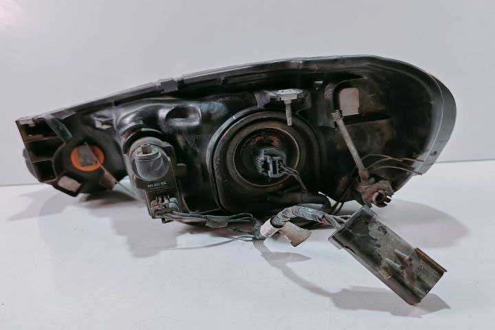 Far  Dreapta  04806036AE Chrysler Sebring a 2-a generatie