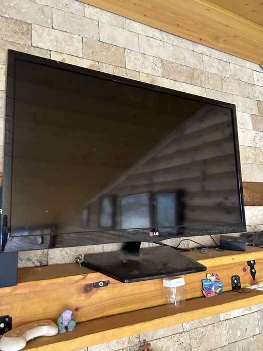 Телевизор LG 29 inc