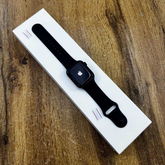 А21 / Смарт-часы Apple Watch 6 44mm / sk152089