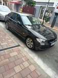 BMW E90 318i 2007