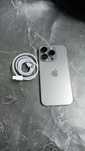 Apple iPhone 15 Pro 128гб (-Актау 6-36 лот 702388
