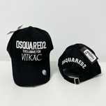 Sapca DSQUARED2 super calitate