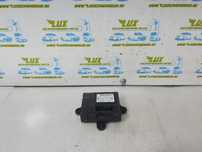 Modul usa stanga spate 7g9t14b534ce Volvo XC70 3