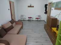 Vând ap  2 camere, etaj 3