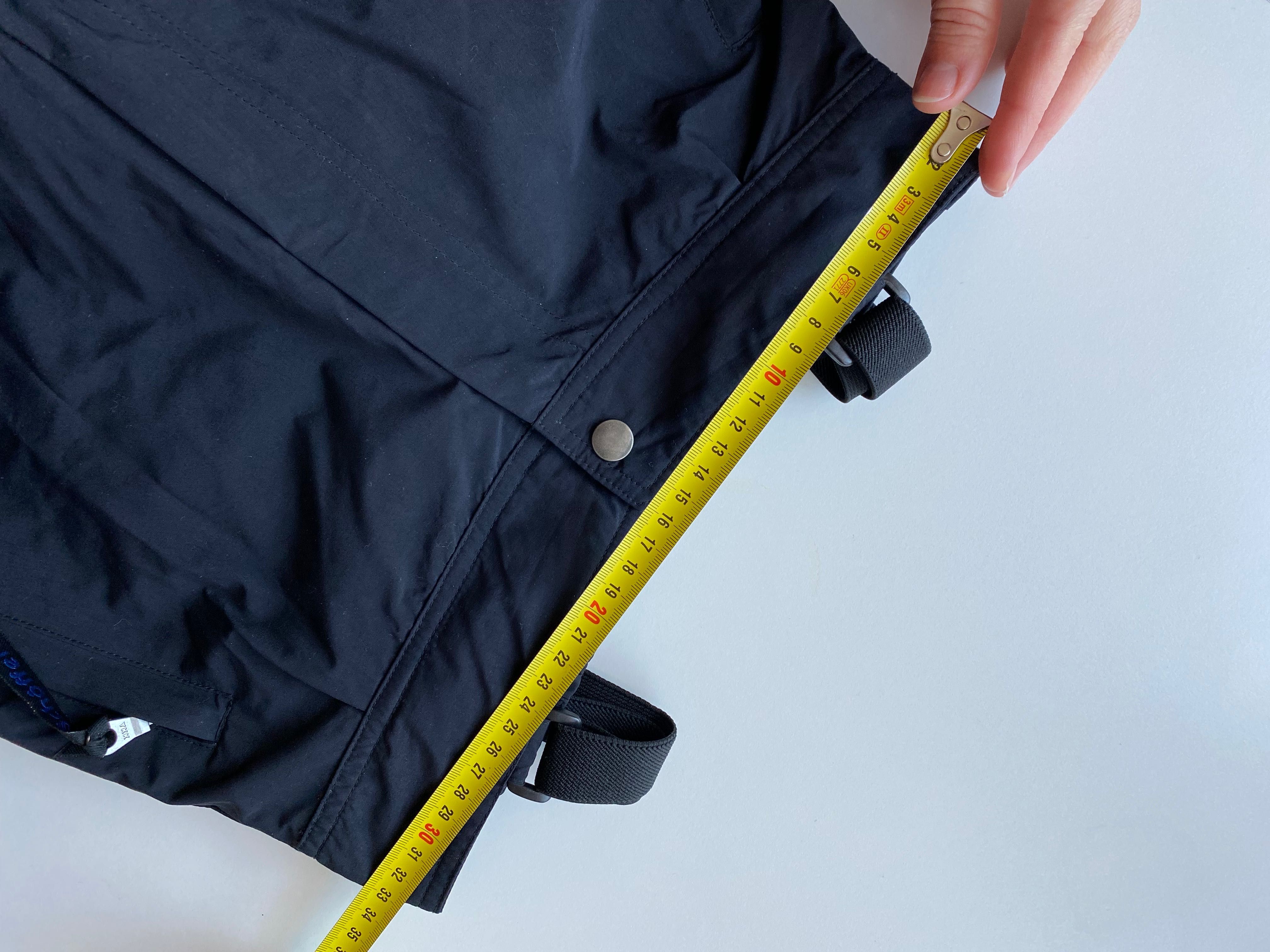 Ски панталон Schoffel Gore-tex S/M