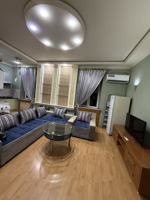 Yakasaroy Next Seul mun yonda