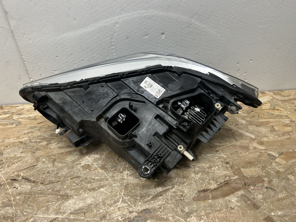 Bmw X1 F48 far faruri full led adaptiv 2015-2018